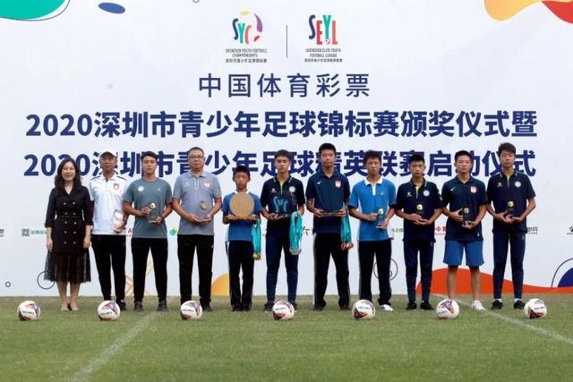 上合组织对印度态度的转变